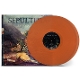 SEPULTURA-SEPULQUARTA -COLOURED-