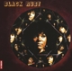 ANDREWS, RUBY-BLACK RUBY