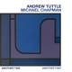 TUTTLE, ANDREW & MICHAEL CHAPMAN-ANOTHER TIDE...