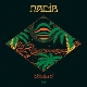 SABABA 5-NADIR
