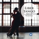 PIAZZOLLA, ASTOR-LIBERTANGO - BEST OF PIAZZOL...