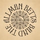 ALLMAN BETTS BAND-DOWN TO THE RIVER