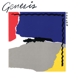 GENESIS-ABACAB
