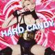 MADONNA-HARD CANDY