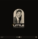 LITTLE RICHARD-ESSENTIAL WORKS 1952-1962