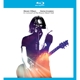 WILSON, STEVEN-HOME INVASION: IN CONCERT AT THE ROYAL ALBERT HA