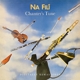 NA FILI-CHANTER'S TUNE