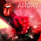 ROLLING STONES-ANGRY