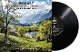 VARIOUS-W.A. MOZART: SYMPHONY NO. 41 IN C MAJOR 'JUPITER' KV 55