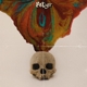 PETYR-SMOLYK -COLOURED-