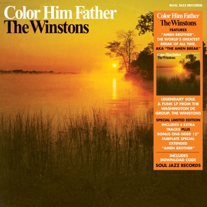 WINSTONS-COLOR HIM FATHER
