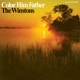 WINSTONS-COLOR HIM FATHER