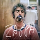 FRANK ZAPPA, THE MOTHERS-ZAPPA - ORIGINAL MOTION PICTURE SOUNDT