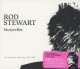 STEWART, ROD-STORYTELLER (JEWELCASE)