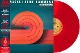 HAMMOND, JOHN & THE NIGHTHAWKS-HOT TRACKS -CO...