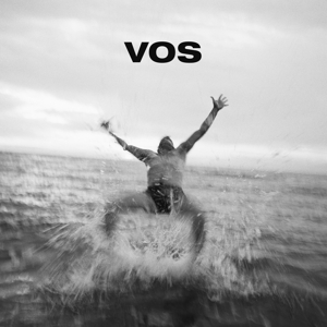 VARIOUS-VOS