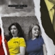SISTERHOOD PROJECT-BROTHERHOOD