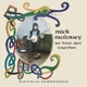 MOLONEY, MICK-WE HAVE MET TOGETHER