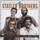 STATLER BROTHERS-DEFINITIVE COLLECTION