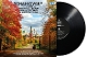 VARIOUS-TCHAIKOVSKY: OUVERTURE 1812 OP. 49. ROMEO AND JULIET. C