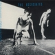 ASSOCIATES-THE AFFECTIONATE PUNCH -COLOURED-