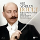 BOULT, ADRIAN-THE WARNER CLASSICS EDITION -