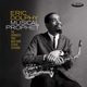 DOLPHY, ERIC-MUSICAL PROPHET