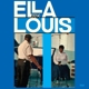 FITZGERALD, ELLA & LOUIS ARMSTRONG-ELLA AND L...