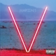 MAROON 5-V -NEW-