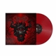 CONDEMNED-DAEMONIUM -COLOURED-