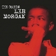 MORGAN, LEE-THE COOKER