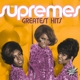 SUPREMES-GREATEST HITS