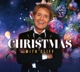 RICHARD, CLIFF-CHRISTMAS WITH CLIFF