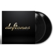 DEFTONES-B-SIDES & RARITIES