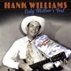 HANK WILLIAMS-ONLY MOTHERS BEST