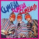 VARIOUS-CUMBIA CUMBIA CUMBIA 3