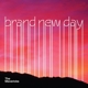 MAVERICKS-BRAND NEW DAY