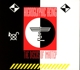 HIEROGLYPHIC BEING-THE DISCOS OF IMHOTEP