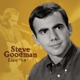 GOODMAN, STEVE-LIVE '69