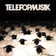 TELEPOPMUSIK-EVERYBODY BREAKS THE LINE