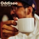 ODDISEE-ODD TAPE -COLORED-
