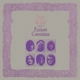 FAIRPORT CONVENTION-LIEGE & LIEF