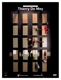 DOCUMENTARY-BOX THIERRY DEMEY