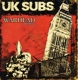 U.K. SUBS-WARHEAD REVISITED
