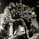 DEVIN THE DUDE-SOULFUL DISTANCE