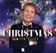 RICHARD, CLIFF-CHRISTMAS WITH CLIFF -COLOURED...