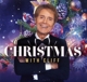 RICHARD, CLIFF-CHRISTMAS WITH CLIFF -COLOURED-