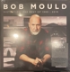 MOULD, BOB-DISTORTION: 2008-2019 -COLOURED-