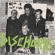 DISCHORDS-WHEN WE WERE YOUNG
