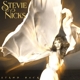 NICKS, STEVIE-STAND BACK -BEST OF-